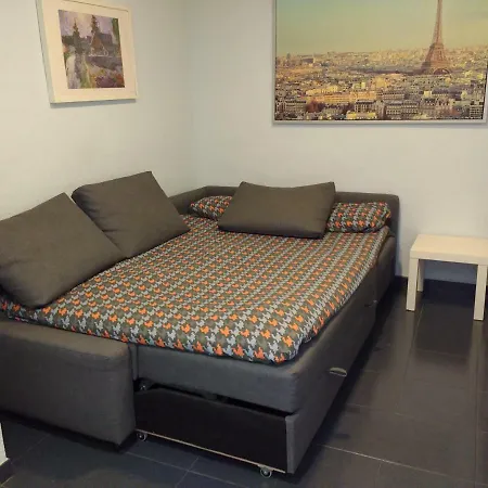 Cantabrico Кадис