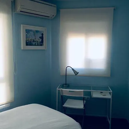 Cantabrico Кадис