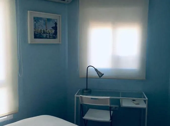 Cantabrico Кадис